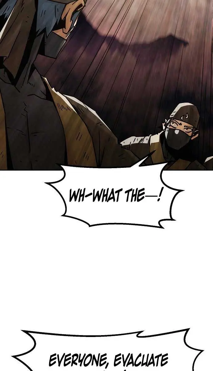 Becoming the Swordmaster Rank Young Lord of the Sichuan Tang Family Chapter 90 Page 79