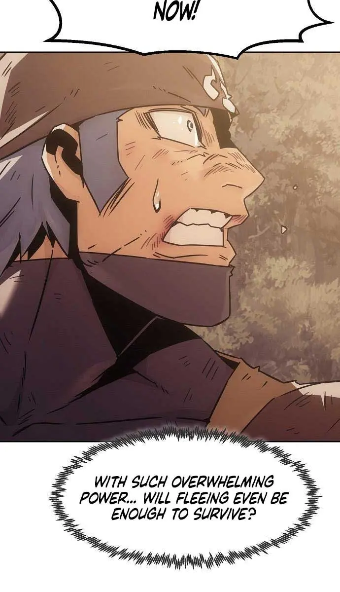 Becoming the Swordmaster Rank Young Lord of the Sichuan Tang Family Chapter 90 Page 80