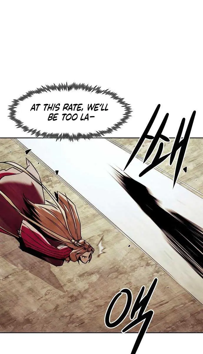 Becoming the Swordmaster Rank Young Lord of the Sichuan Tang Family Chapter 90 Page 81