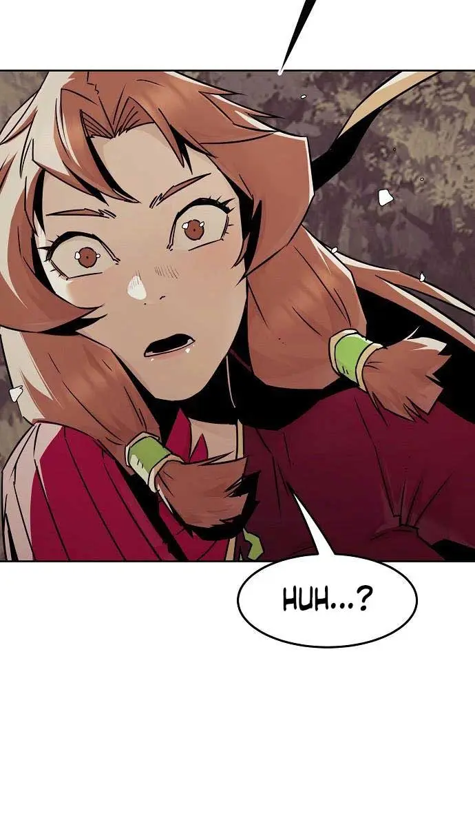 Becoming the Swordmaster Rank Young Lord of the Sichuan Tang Family Chapter 90 Page 82