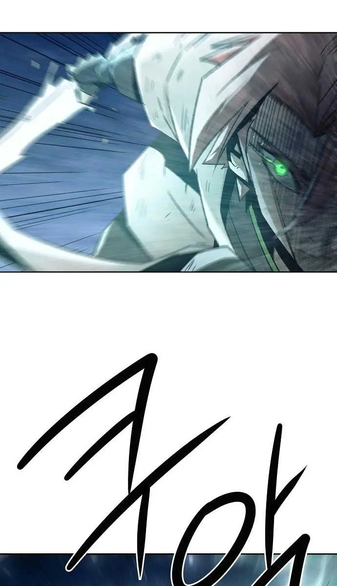 Becoming the Swordmaster Rank Young Lord of the Sichuan Tang Family Chapter 90 Page 83