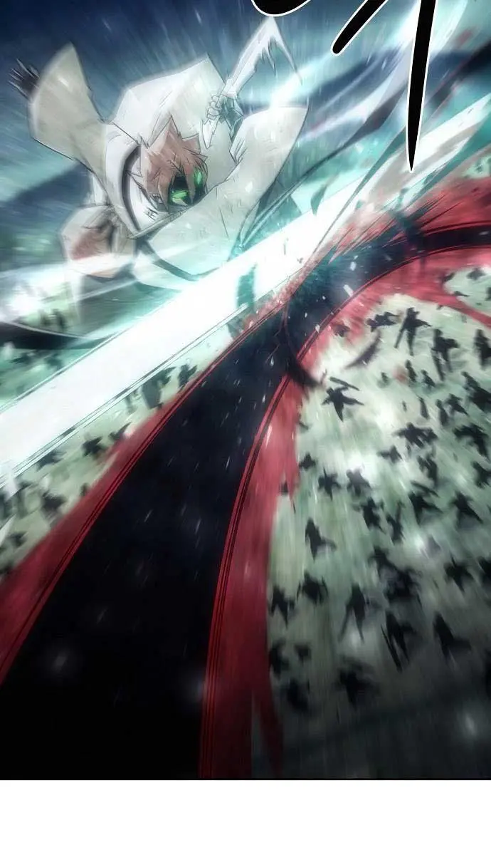 Becoming the Swordmaster Rank Young Lord of the Sichuan Tang Family Chapter 90 Page 84