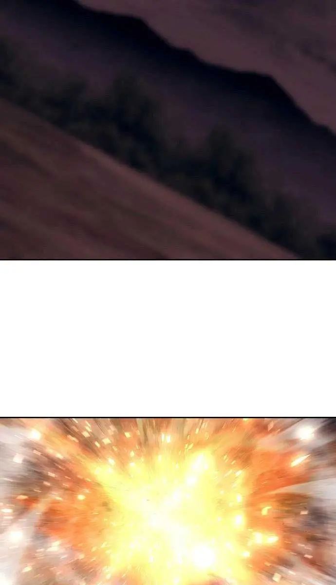 Becoming the Swordmaster Rank Young Lord of the Sichuan Tang Family Chapter 90 Page 87