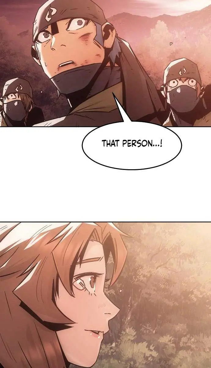 Becoming the Swordmaster Rank Young Lord of the Sichuan Tang Family Chapter 90 Page 89