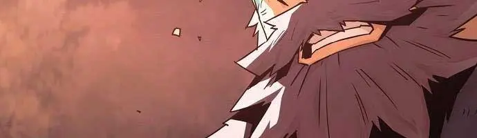 Becoming the Swordmaster Rank Young Lord of the Sichuan Tang Family Chapter 90 Page 91