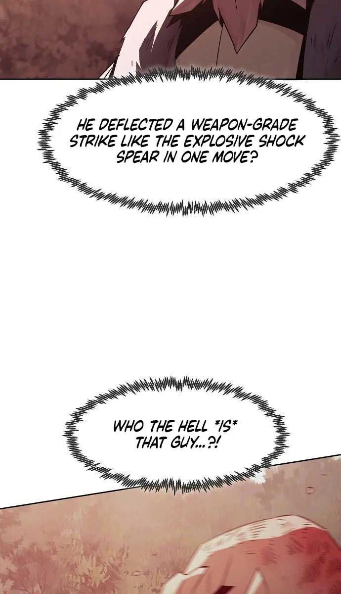 Becoming the Swordmaster Rank Young Lord of the Sichuan Tang Family Chapter 90 Page 92