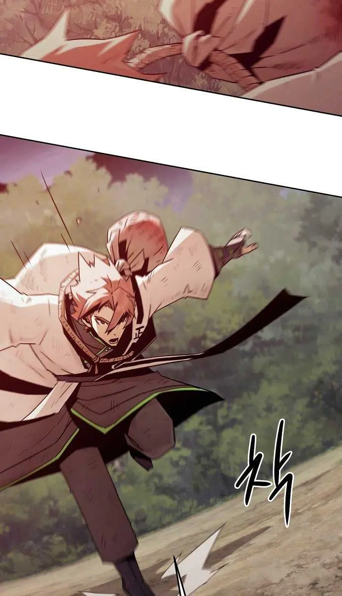 Becoming the Swordmaster Rank Young Lord of the Sichuan Tang Family Chapter 90 Page 93