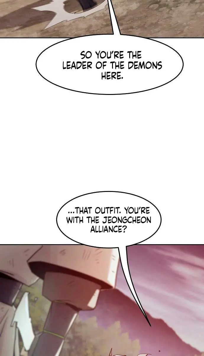 Becoming the Swordmaster Rank Young Lord of the Sichuan Tang Family Chapter 90 Page 94