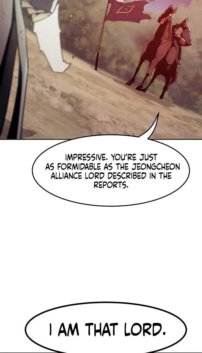 Becoming the Swordmaster Rank Young Lord of the Sichuan Tang Family Chapter 90 Page 95