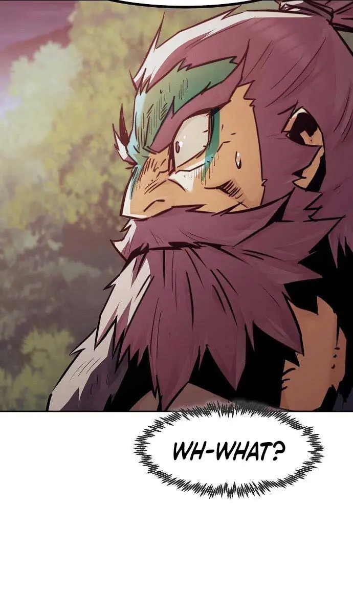 Becoming the Swordmaster Rank Young Lord of the Sichuan Tang Family Chapter 90 Page 96