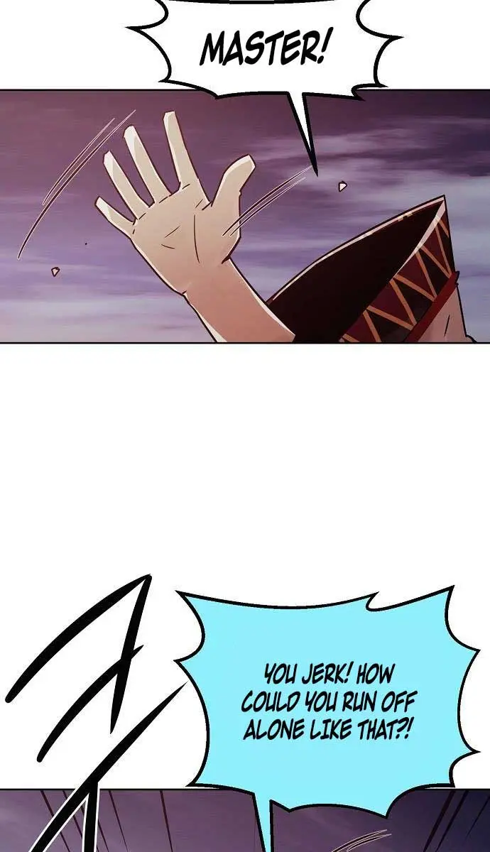 Becoming the Swordmaster Rank Young Lord of the Sichuan Tang Family Chapter 90 Page 100