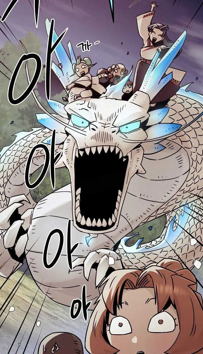 Becoming the Swordmaster Rank Young Lord of the Sichuan Tang Family Chapter 90 Page 101