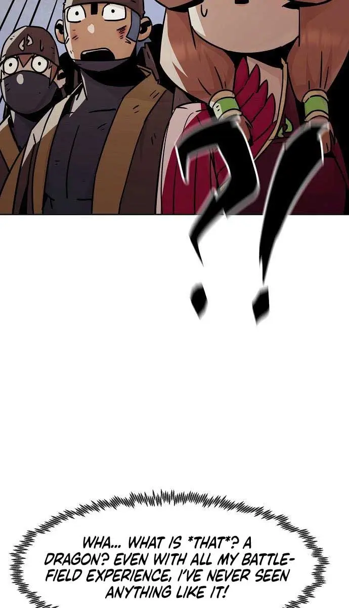 Becoming the Swordmaster Rank Young Lord of the Sichuan Tang Family Chapter 90 Page 102