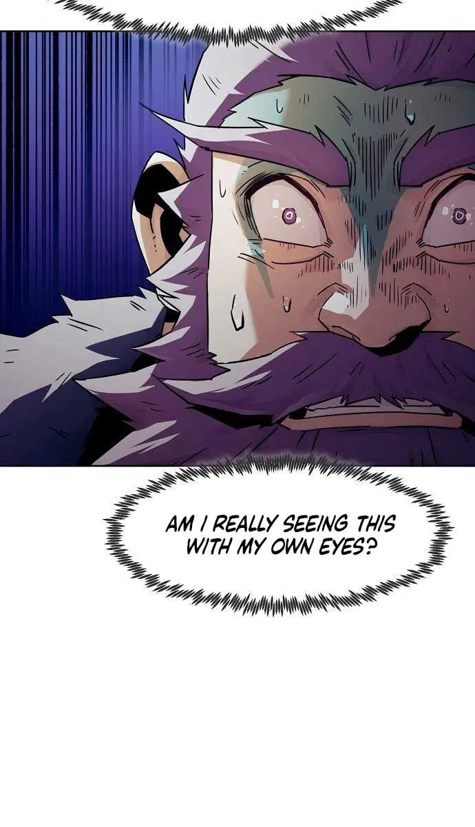 Becoming the Swordmaster Rank Young Lord of the Sichuan Tang Family Chapter 90 Page 103