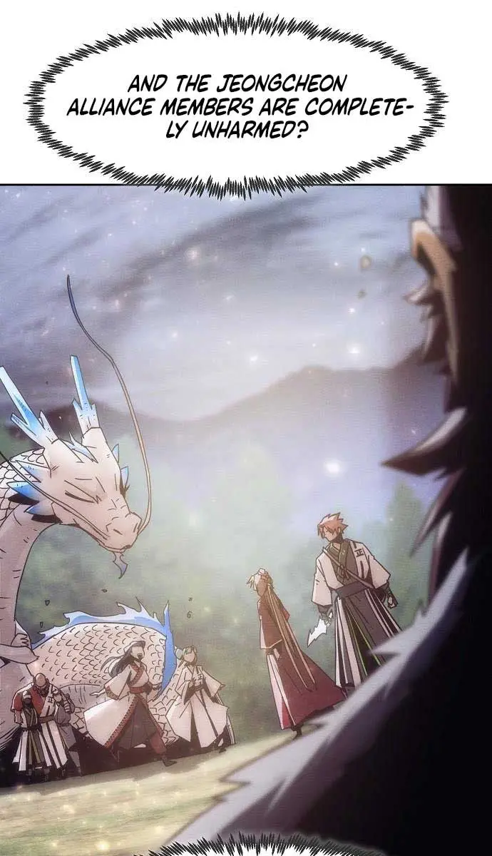 Becoming the Swordmaster Rank Young Lord of the Sichuan Tang Family Chapter 90 Page 104