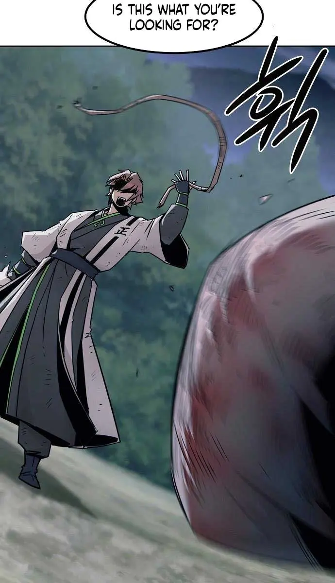 Becoming the Swordmaster Rank Young Lord of the Sichuan Tang Family Chapter 90 Page 106