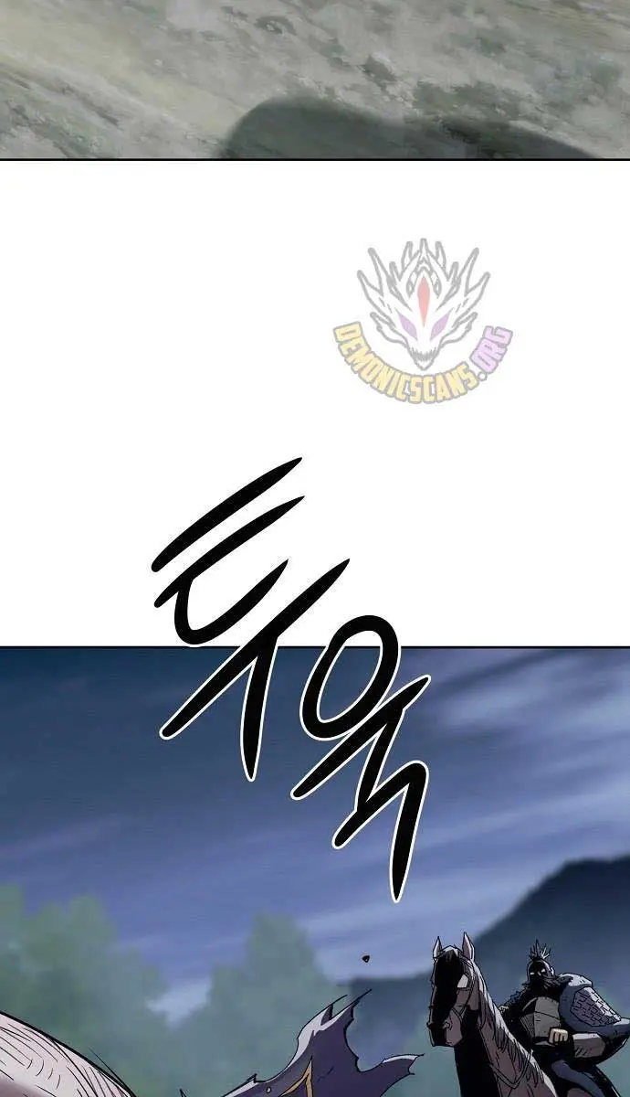 Becoming the Swordmaster Rank Young Lord of the Sichuan Tang Family Chapter 90 Page 107