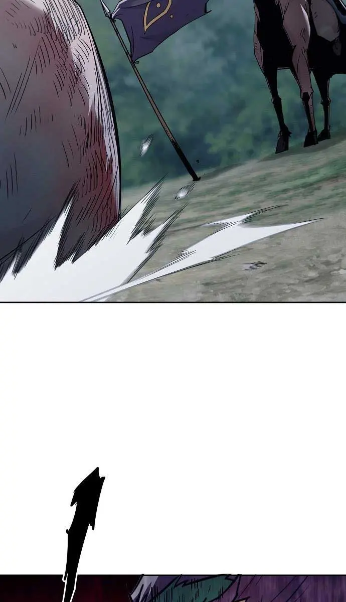 Becoming the Swordmaster Rank Young Lord of the Sichuan Tang Family Chapter 90 Page 108