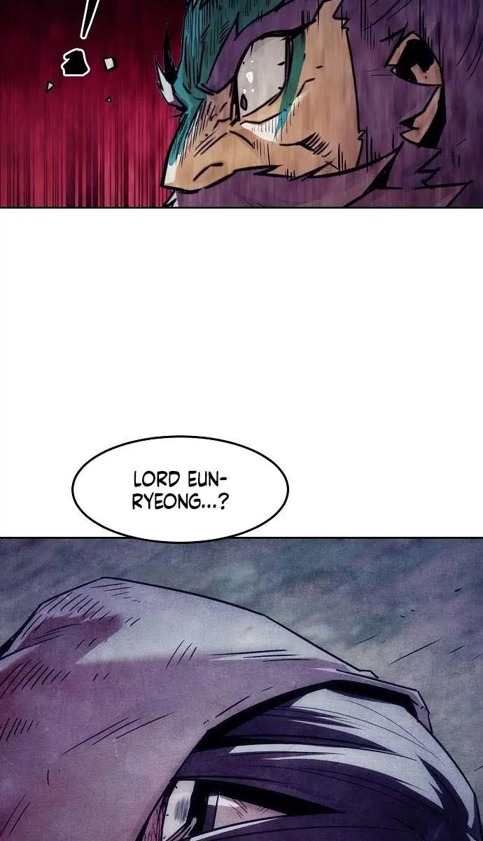 Becoming the Swordmaster Rank Young Lord of the Sichuan Tang Family Chapter 90 Page 109