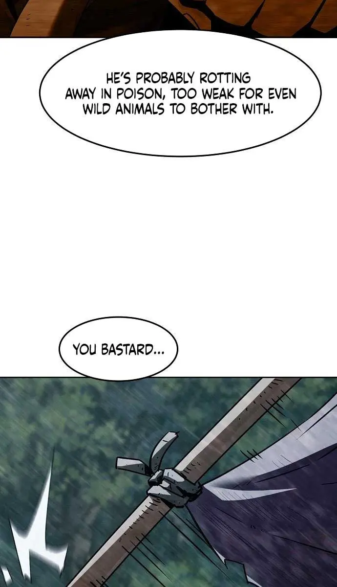 Becoming the Swordmaster Rank Young Lord of the Sichuan Tang Family Chapter 90 Page 112