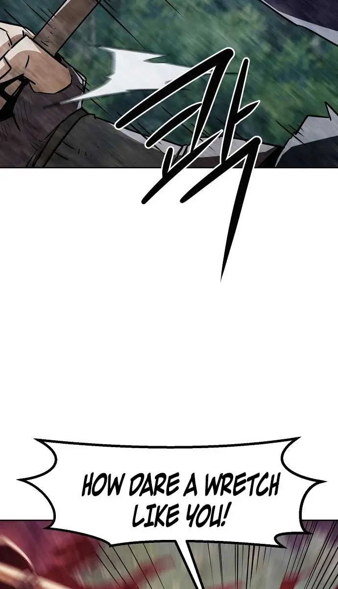 Becoming the Swordmaster Rank Young Lord of the Sichuan Tang Family Chapter 90 Page 113