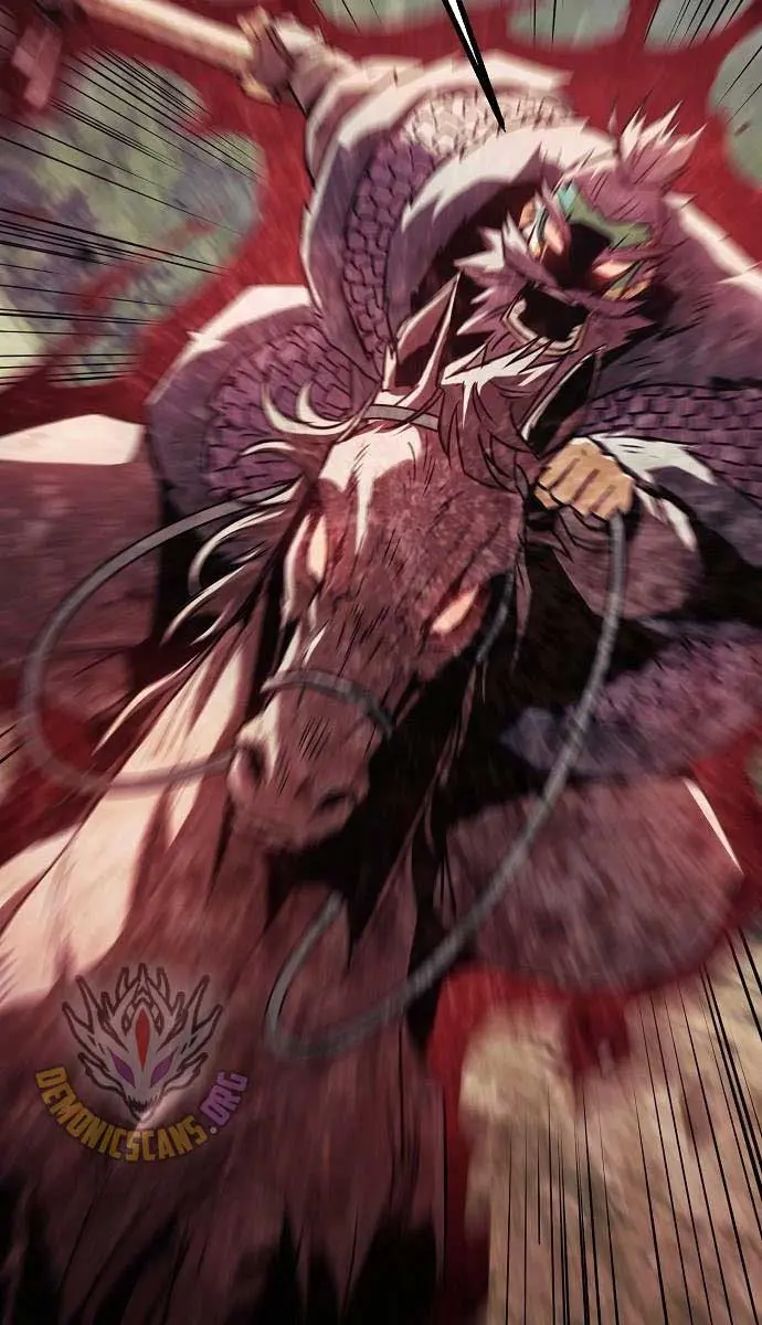 Becoming the Swordmaster Rank Young Lord of the Sichuan Tang Family Chapter 90 Page 114