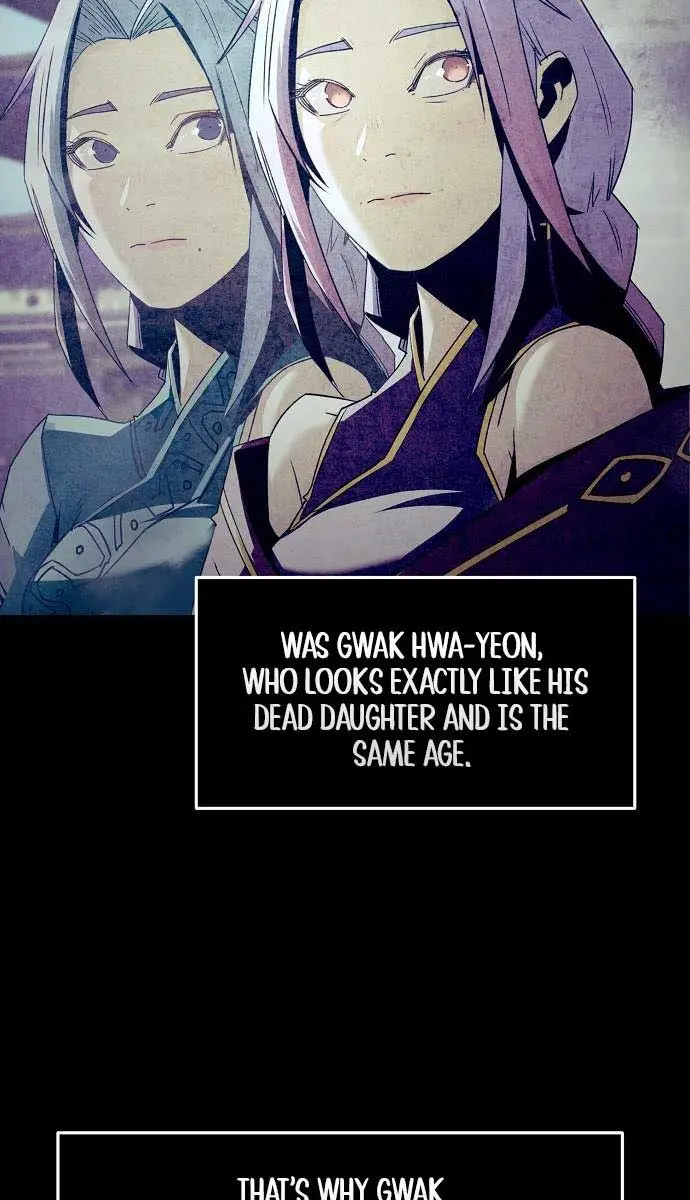 Becoming the Swordmaster Rank Young Lord of the Sichuan Tang Family Chapter 90 Page 118