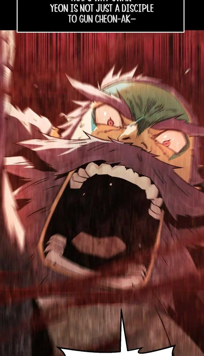 Becoming the Swordmaster Rank Young Lord of the Sichuan Tang Family Chapter 90 Page 119