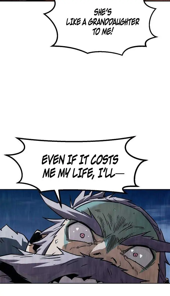 Becoming the Swordmaster Rank Young Lord of the Sichuan Tang Family Chapter 90 Page 120