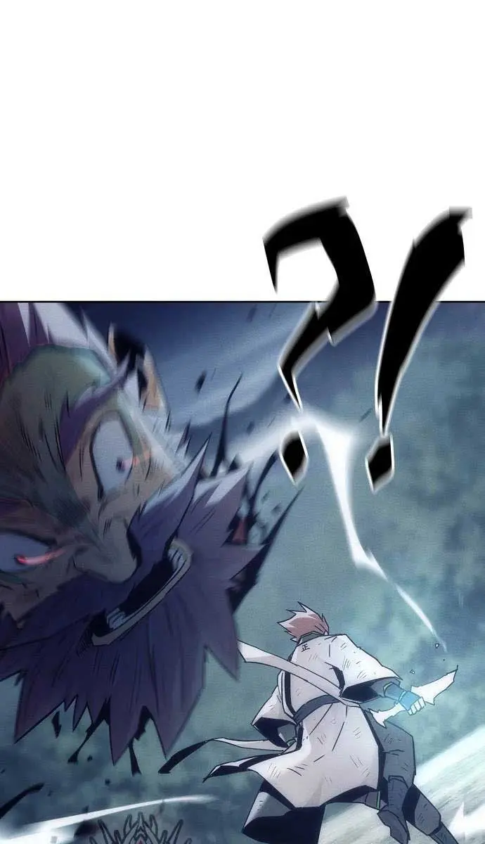 Becoming the Swordmaster Rank Young Lord of the Sichuan Tang Family Chapter 90 Page 121