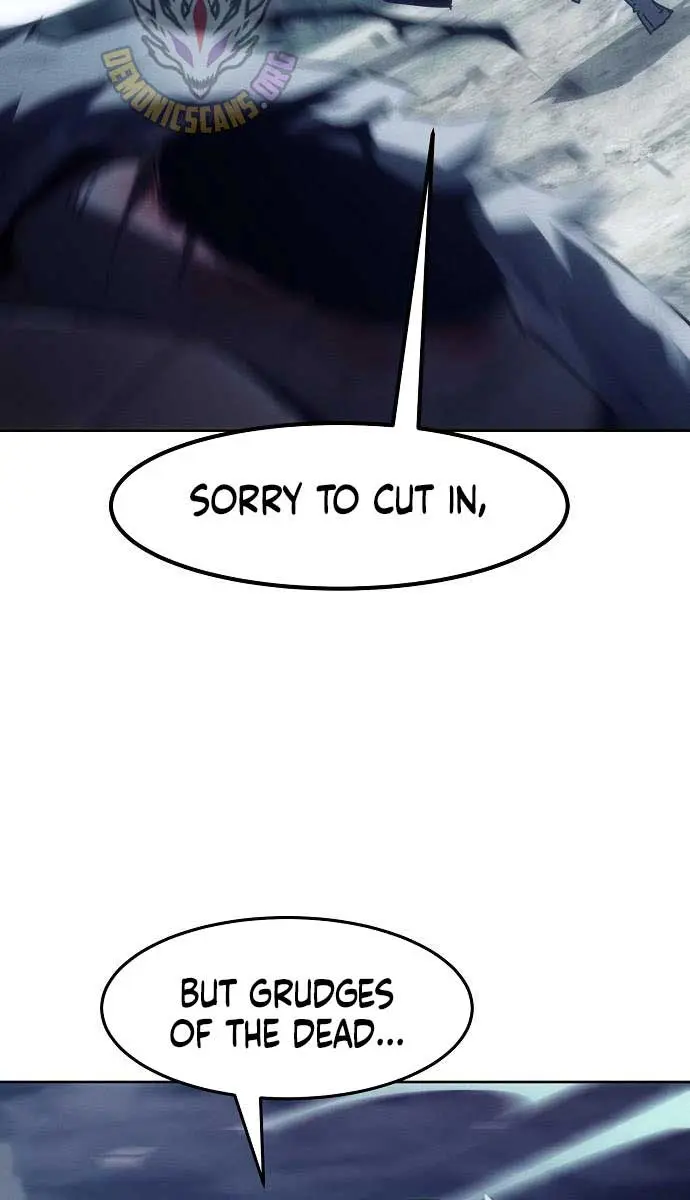 Becoming the Swordmaster Rank Young Lord of the Sichuan Tang Family Chapter 90 Page 122