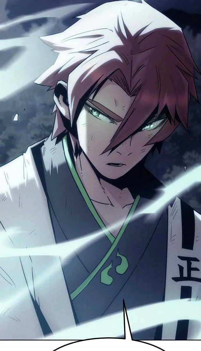 Becoming the Swordmaster Rank Young Lord of the Sichuan Tang Family Chapter 90 Page 123