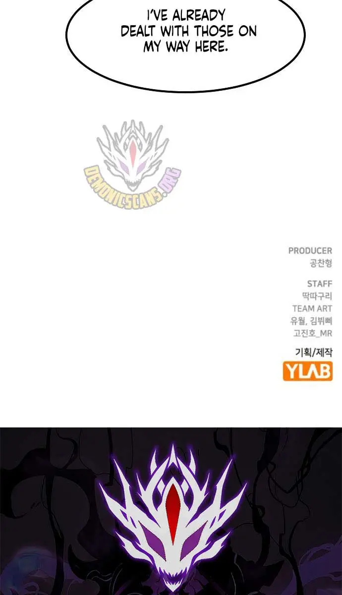 Becoming the Swordmaster Rank Young Lord of the Sichuan Tang Family Chapter 90 Page 124