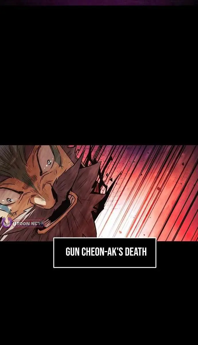 Becoming the Swordmaster Rank Young Lord of the Sichuan Tang Family Chapter 91 Page 3