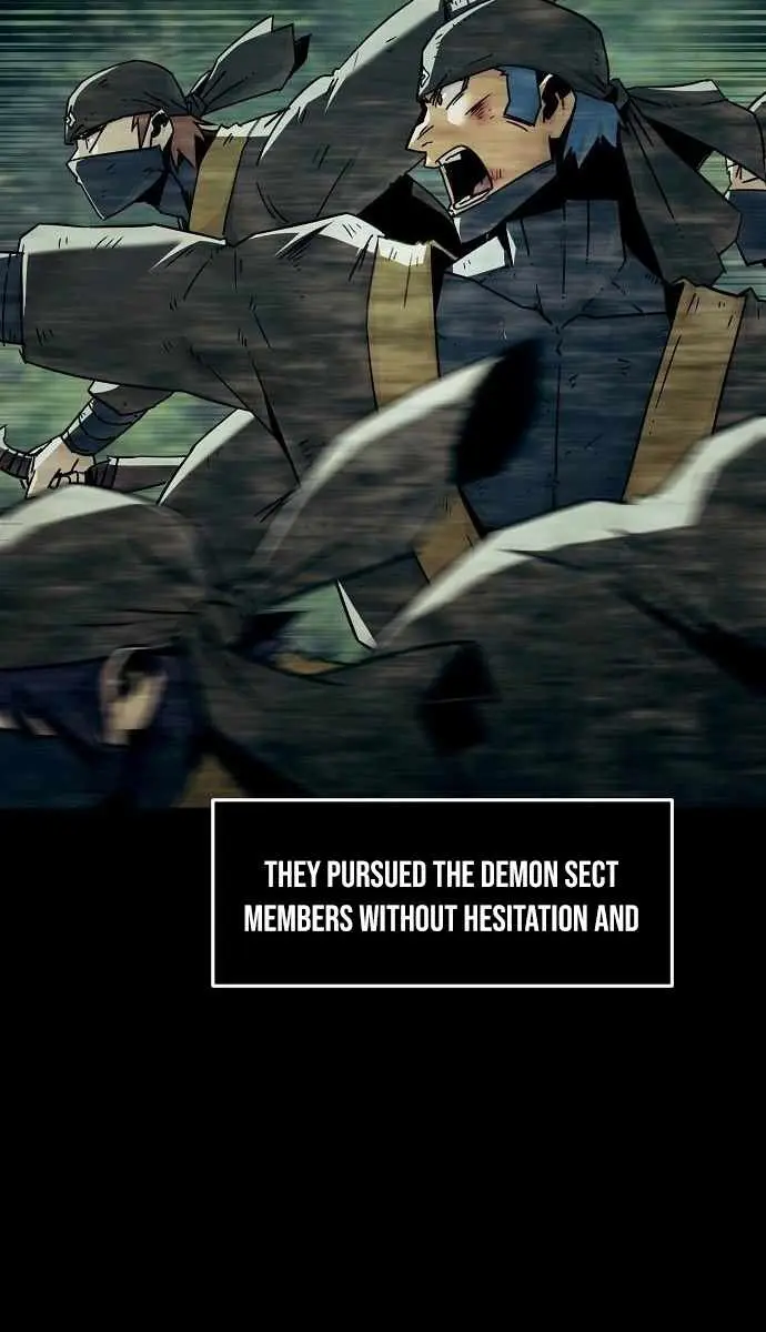 Becoming the Swordmaster Rank Young Lord of the Sichuan Tang Family Chapter 91 Page 6