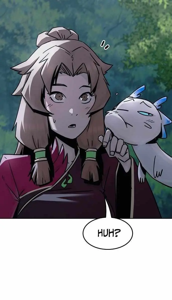 Becoming the Swordmaster Rank Young Lord of the Sichuan Tang Family Chapter 91 Page 12