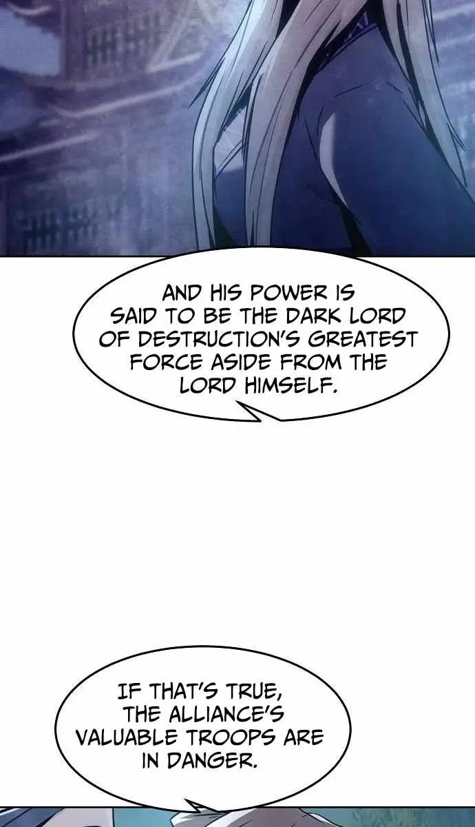 Becoming the Swordmaster Rank Young Lord of the Sichuan Tang Family Chapter 91 Page 15