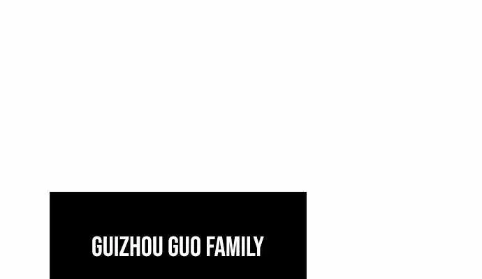 Becoming the Swordmaster Rank Young Lord of the Sichuan Tang Family Chapter 91 Page 19