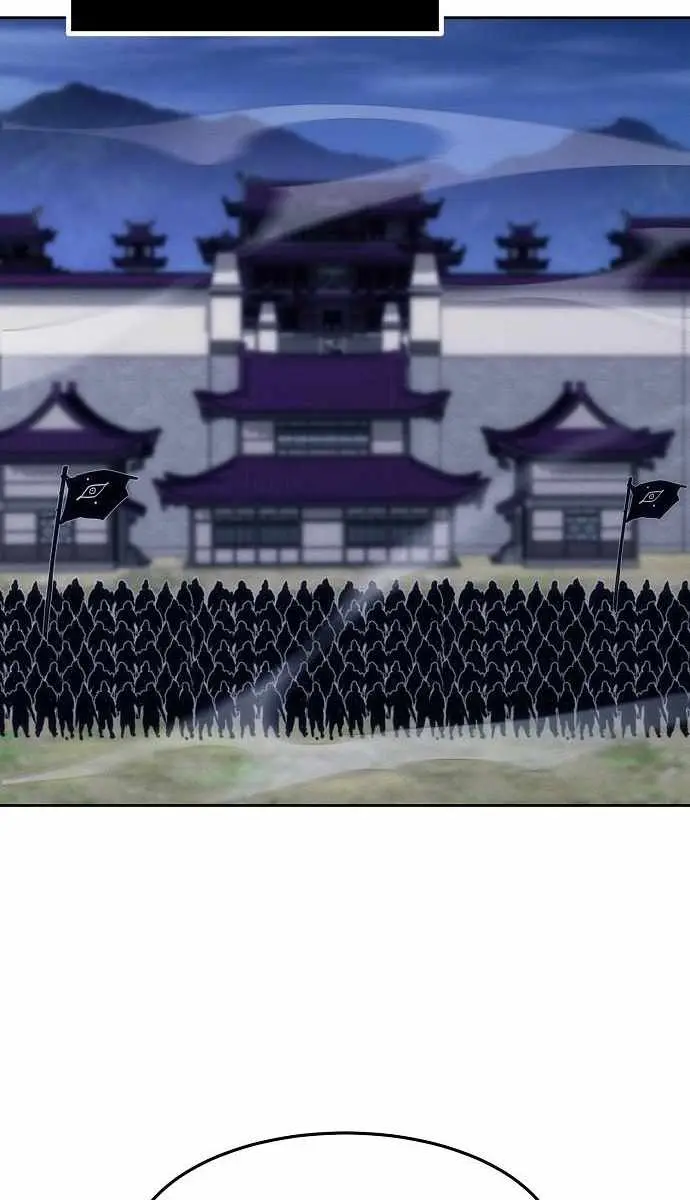 Becoming the Swordmaster Rank Young Lord of the Sichuan Tang Family Chapter 91 Page 20