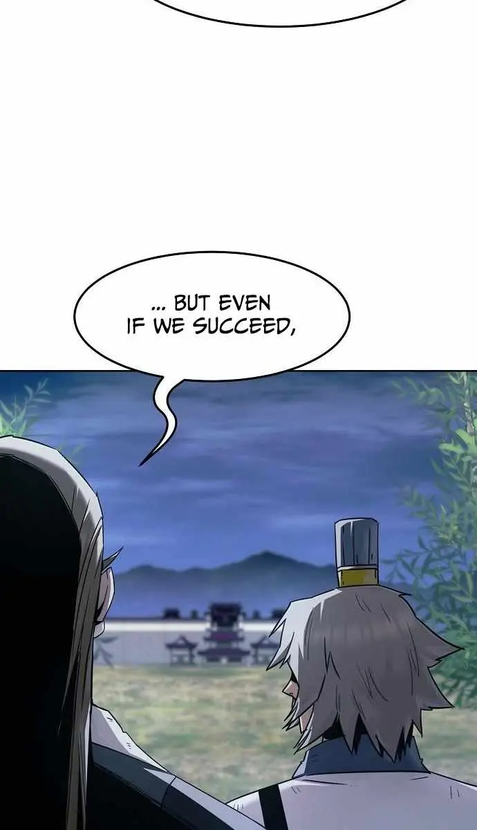 Becoming the Swordmaster Rank Young Lord of the Sichuan Tang Family Chapter 91 Page 24