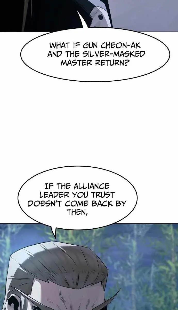 Becoming the Swordmaster Rank Young Lord of the Sichuan Tang Family Chapter 91 Page 25