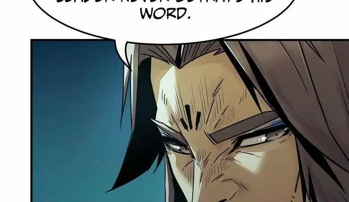 Becoming the Swordmaster Rank Young Lord of the Sichuan Tang Family Chapter 91 Page 28