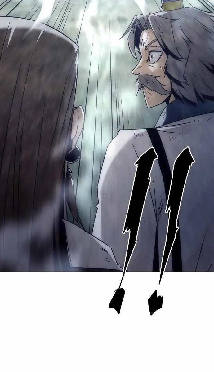 Becoming the Swordmaster Rank Young Lord of the Sichuan Tang Family Chapter 91 Page 32