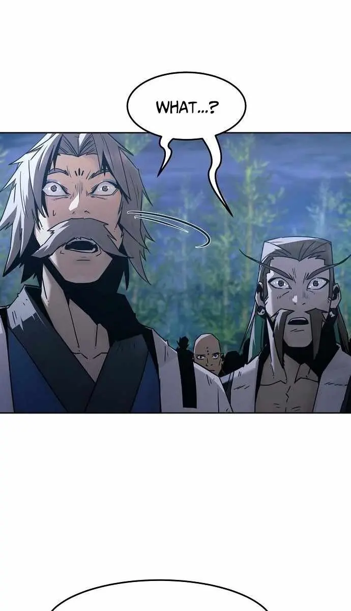 Becoming the Swordmaster Rank Young Lord of the Sichuan Tang Family Chapter 91 Page 33