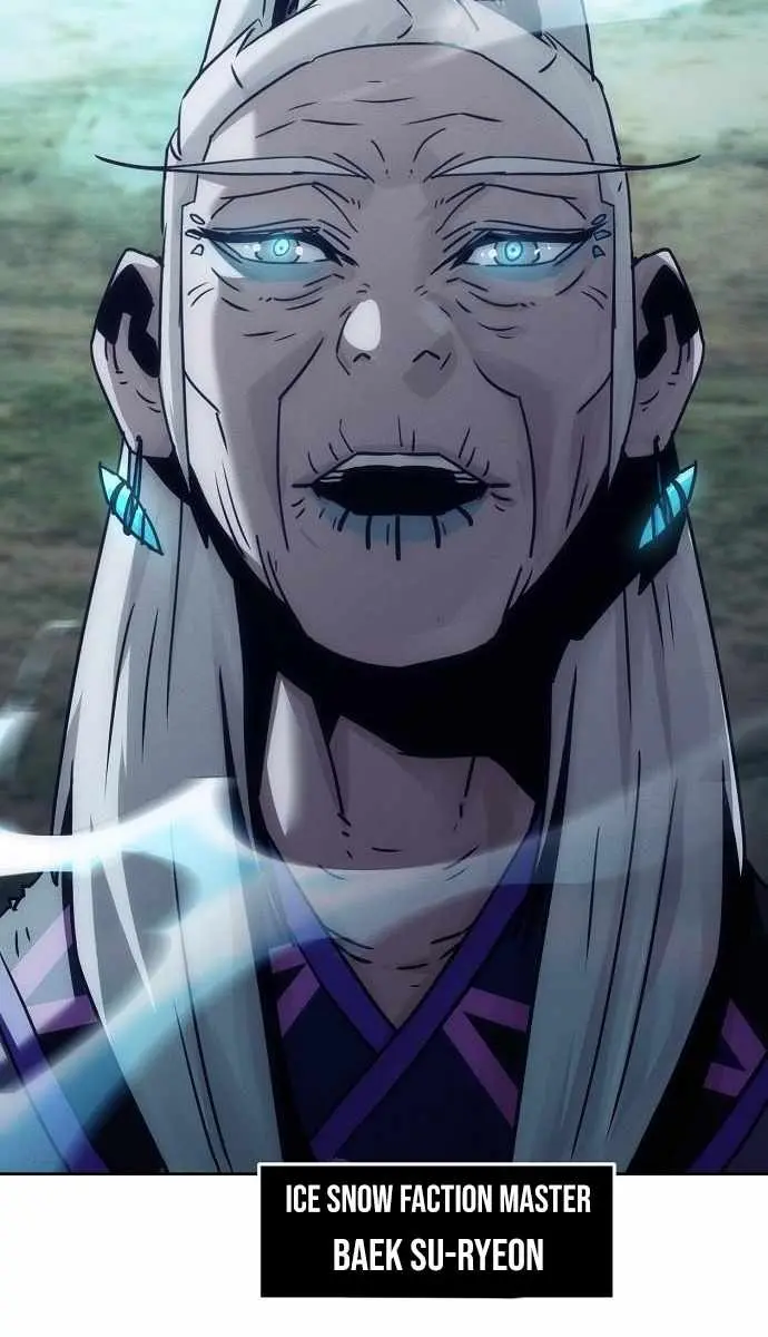 Becoming the Swordmaster Rank Young Lord of the Sichuan Tang Family Chapter 91 Page 38