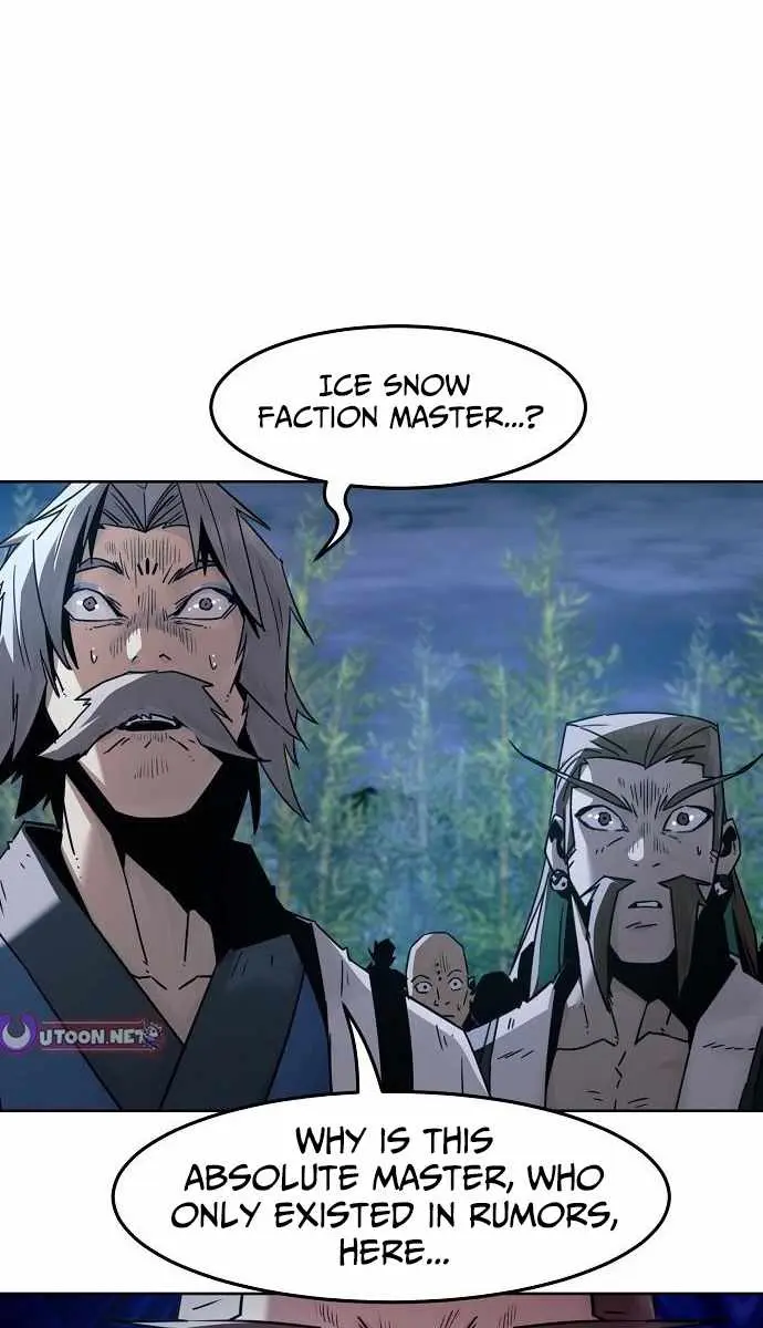 Becoming the Swordmaster Rank Young Lord of the Sichuan Tang Family Chapter 91 Page 39