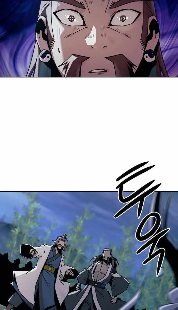 Becoming the Swordmaster Rank Young Lord of the Sichuan Tang Family Chapter 91 Page 40