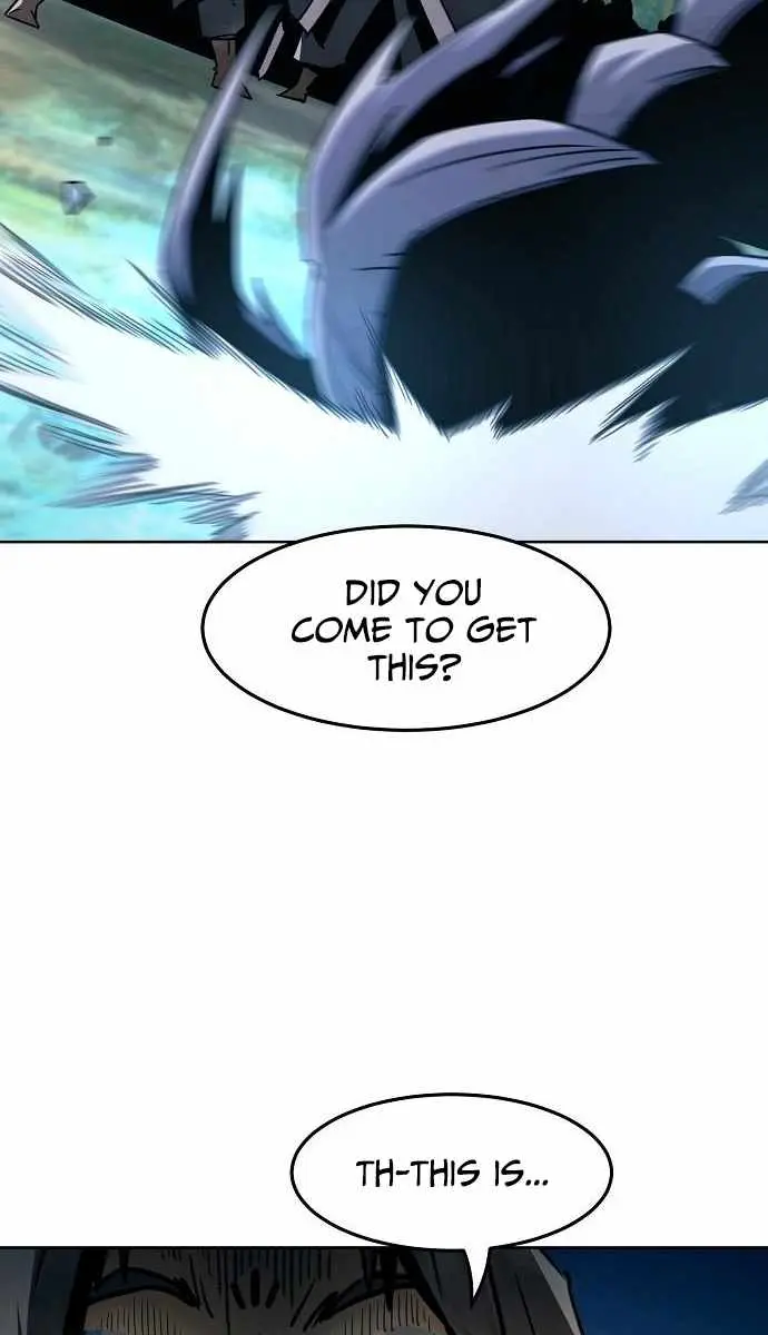 Becoming the Swordmaster Rank Young Lord of the Sichuan Tang Family Chapter 91 Page 41