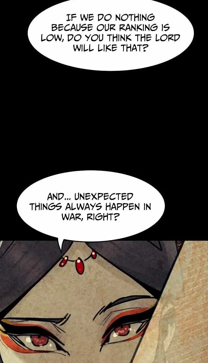 Becoming the Swordmaster Rank Young Lord of the Sichuan Tang Family Chapter 91 Page 52