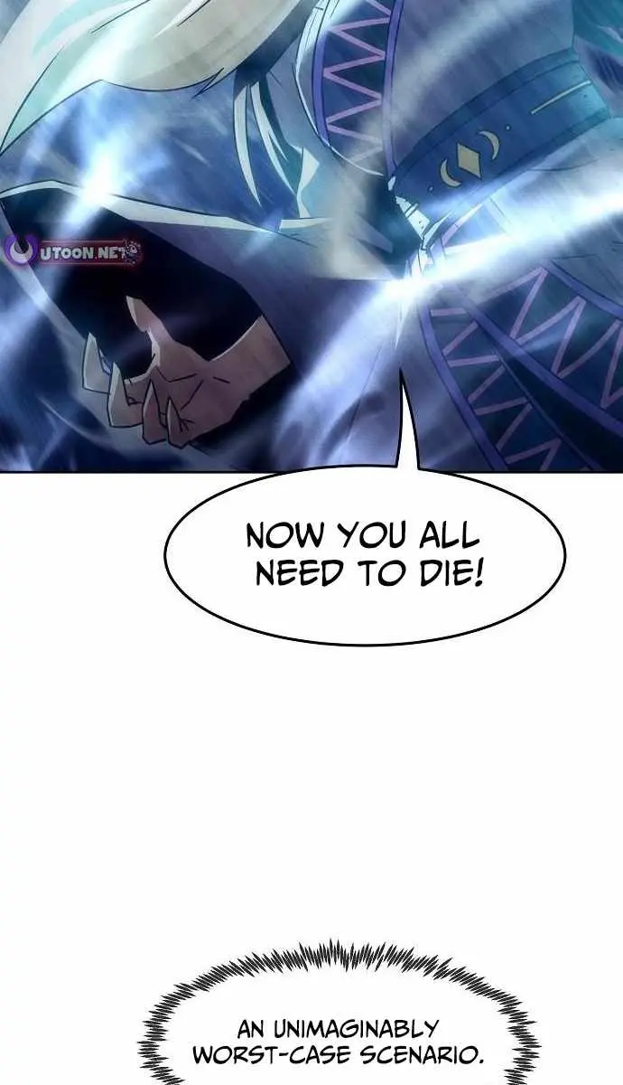 Becoming the Swordmaster Rank Young Lord of the Sichuan Tang Family Chapter 91 Page 57